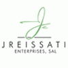 Jreissati Enterprises Logo (ashrafieh, Lebanon)
