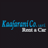 Car Rental in Lebanon: kaafarani co
