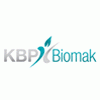 Kbp-biomak Logo (sin el fil, Lebanon)