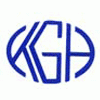 Khoury General Hospital Logo (zahle, Lebanon)