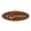 Le Chaudron Logo (hazmieh, Lebanon)
