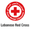 Lebanese Red Cross Logo (hamra, Lebanon)