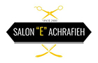 Salon E Achrafieh Logo (ashrafieh, Lebanon)