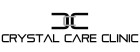 Crystal Care Cinic Logo (antelias, Lebanon)