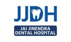 Jai Jinendra Dental Hospital Logo (beirut, Lebanon)