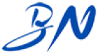 KZA Consult Logo (beirut, Lebanon)