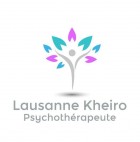 Lausanne Farah Kheiro Logo (jdeideh, Lebanon)