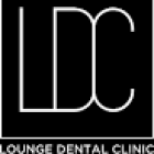 Clinic in Lebanon: Lounge Dental Clinic