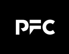 PFC International Logo (beirut, Lebanon)