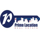 Prime Location By Peak Invest Logo (jdeideh, Lebanon)