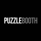 Photography in Lebanon: PuzzleBooth