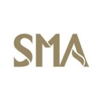 SMA Trading Logo (saida, Lebanon)