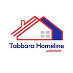 Tabbara Homeline Sarl Logo (raouche, Lebanon)