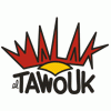 Malak Al Tawouk Logo (beirut, Lebanon)