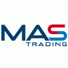 Mas Trading, Maintenance After Sale Logo (dora, Lebanon)