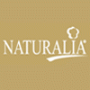 Naturalia Healthfood Logo (baabda, Lebanon)