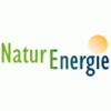 Naturenergie Logo (baabda, Lebanon)