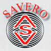Nehme Est. For Elevators, Savero Logo (jdeideh, Lebanon)