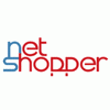 Net Shopper Logo (ashrafieh, Lebanon)