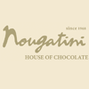 Nougatini Logo (hamra, Lebanon)