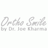 Dr. Ortho Smile, By Joe Kharma Logo (antelias, Lebanon)