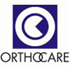Orthocare, Aliah Logo (hamra, Lebanon)