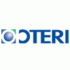 Oteri Logo (jal el dib, Lebanon)
