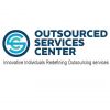 Outsourced Services Center, Osc Logo (hadeth, Lebanon)