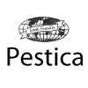 Pestica Logo (zahle, Lebanon)