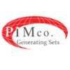 Generating Equipment in Lebanon: pimco, power industrial machinery co