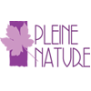 Pleine Nature Logo (dekwaneh, Lebanon)