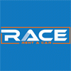 Race Rent A Car Logo (jal el dib, Lebanon)