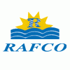 Rafco Water Technology Logo (dora, Lebanon)