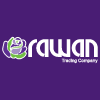 Rawan Trading Company Logo (beirut, Lebanon)