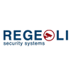 Regeoli Logo (baabda, Lebanon)