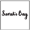 Sarah S Bag Logo (ashrafieh, Lebanon)