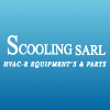 Scooling Logo (jdeideh, Lebanon)