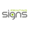 Printing (material And Equipment) in Lebanon: signs printing
