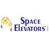Space Elevators Logo (zahle, Lebanon)