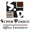 Super Design Logo (hadeth, Lebanon)