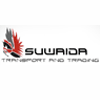 Suwaida Transport Trading Logo (dora, Lebanon)
