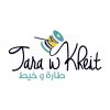 Tara W Kheit Logo (tripoli, Lebanon)