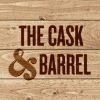 Beverages (alcoholic) in Lebanon: the cask barrel