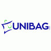 Unibag Logo (beirut, Lebanon)