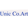 Unic Co Art Logo (beirut, Lebanon)