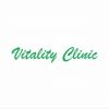 Vitality Clinic Logo (zalka, Lebanon)