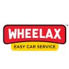 Car Repair & Service in Lebanon: wheelax