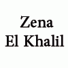 Zena El Khalil Logo (beirut, Lebanon)