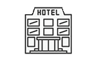 Hotels in Lebanon: Tilal Resort